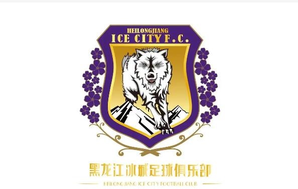  媒体人谈异地搬迁：黑龙江未获明确政策减免，江西提供8位数扶持