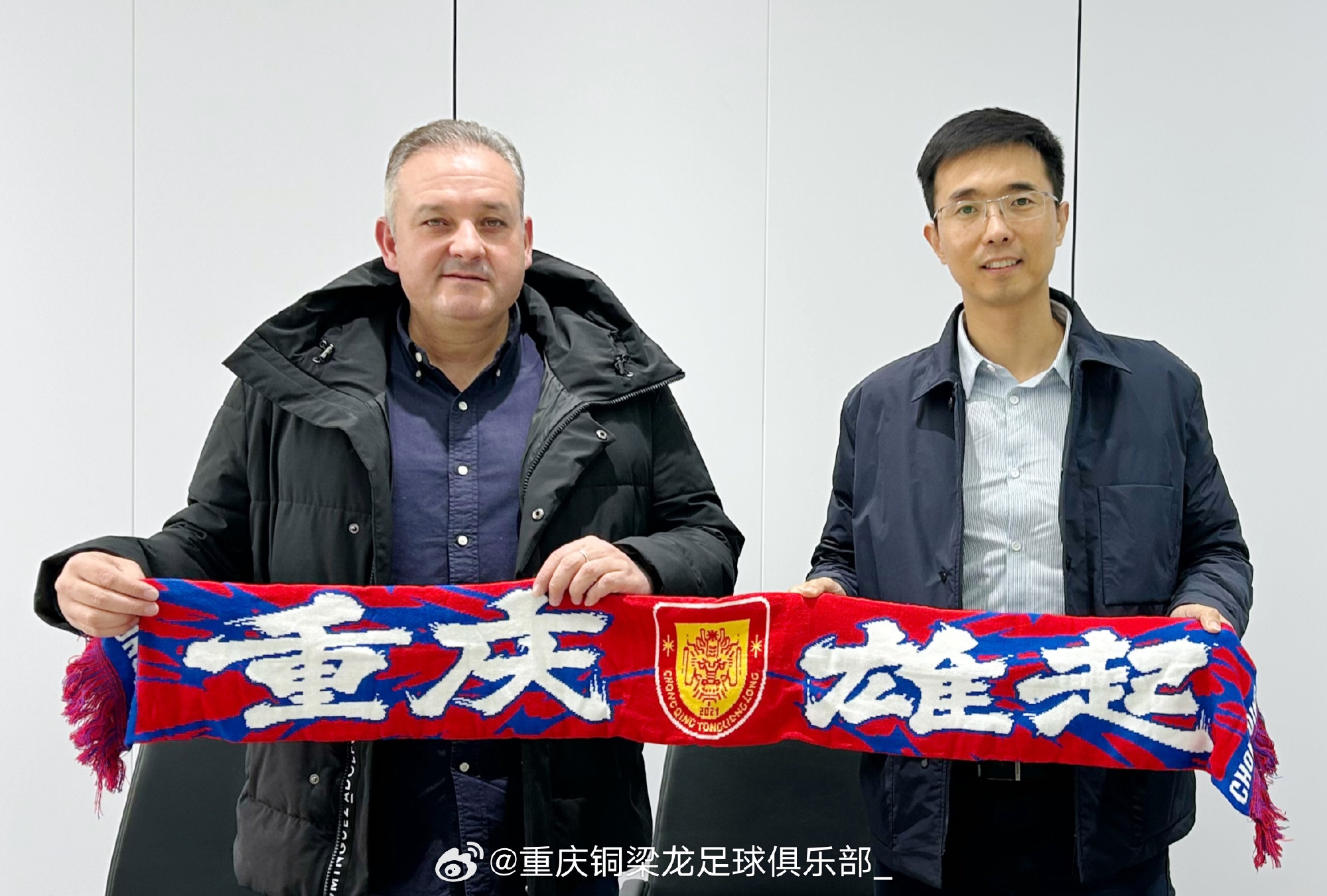  萨尔瓦多：中国的社区联赛太少 青训突破口在让孩子每周有比赛踢
