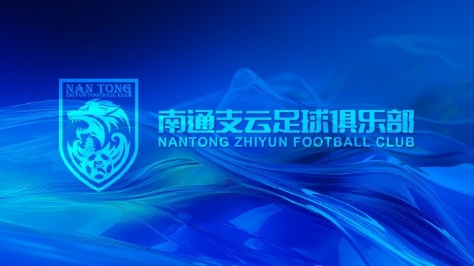  新年快乐 | 一月壁纸