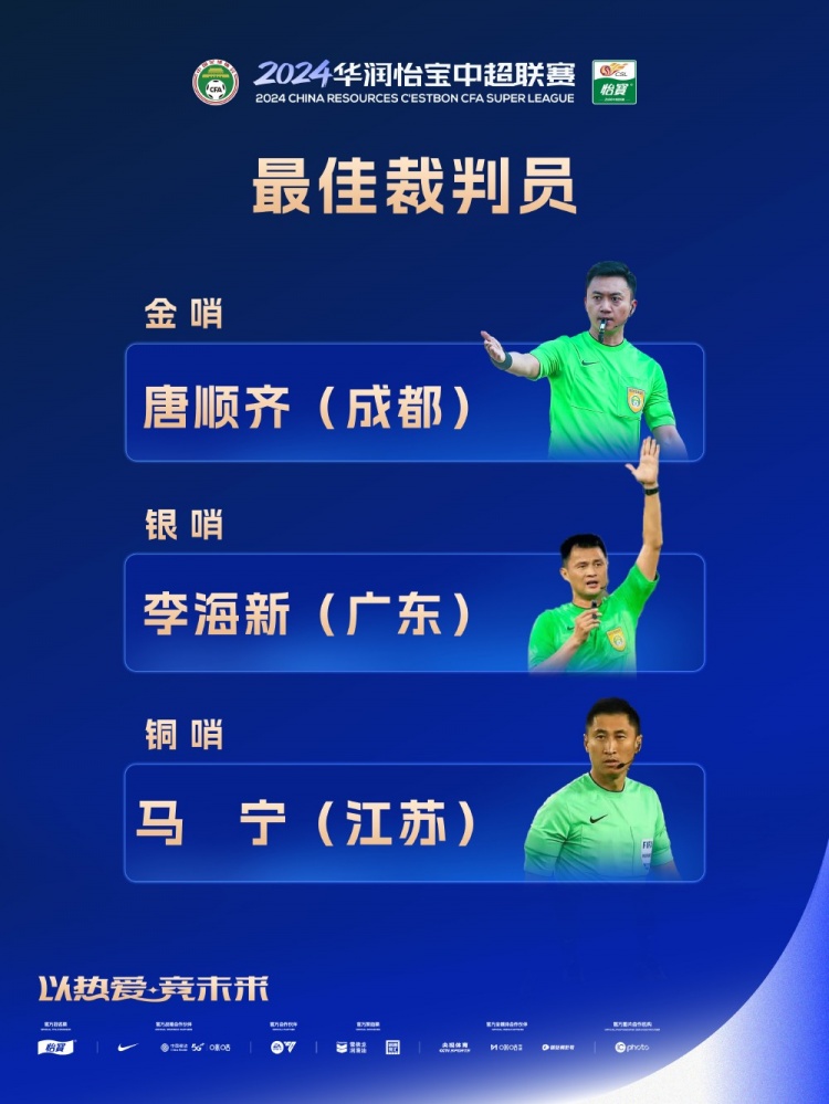  足协今年将加强裁判员培训和国际交流，严格落实裁判员升降级制度