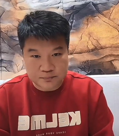  辽宁铁人新援年龄都太老？李金羽反驳：我看球员都是看他的能力