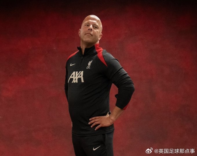  你想到没？克洛普离任+转会负投入→英超少赛6分领跑+欧冠7战全胜