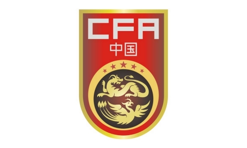  五人制国足集训18名球员入选，将赴土耳其参加国际邀请赛