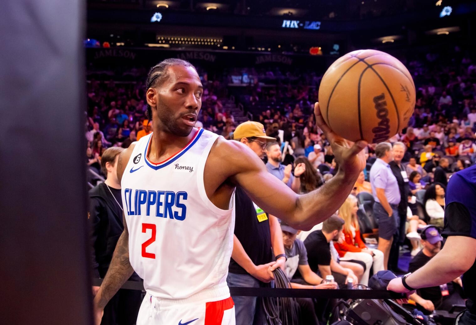  战神卡上线小卡打热火17连胜11年没输过期间两冠两FMVP