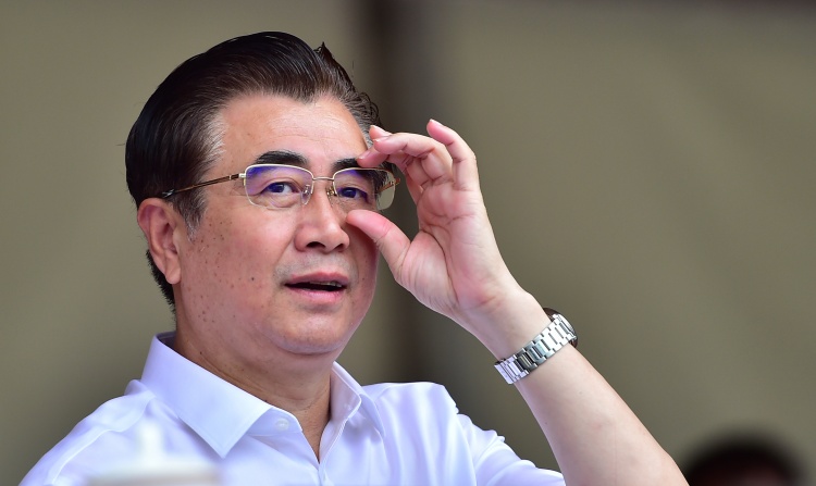  杨旭：宋凯主席对日本足球进步很认可 日本足球不是只有技术