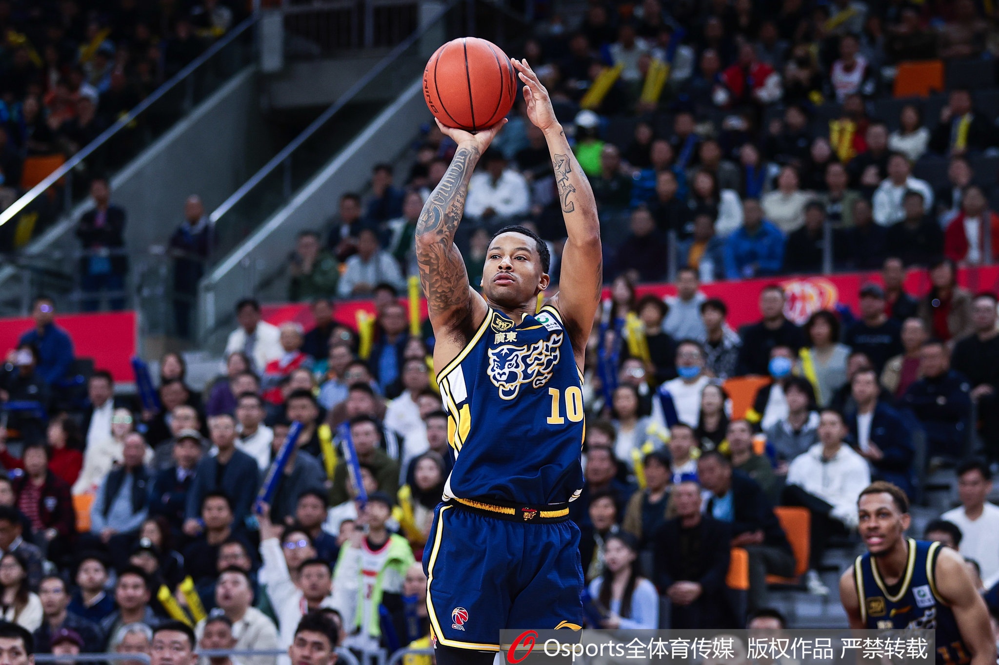  伯克：仍然相信我们是联盟最好球队之一 总结经验准备好下一场