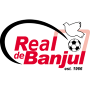 皇家班珠尔logo