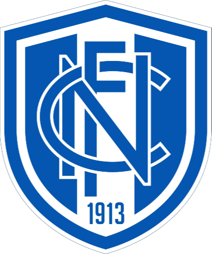尼泰罗埃U20logo