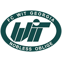 WIT格鲁吉亚logo