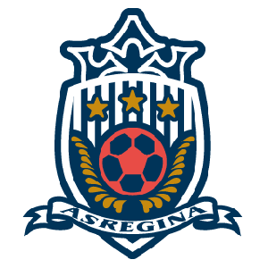 静冈产大女足logo
