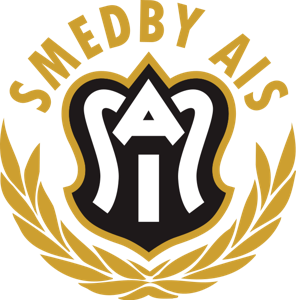 森姆比logo