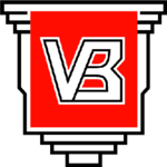瓦埃勒后备队logo