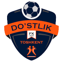 塔什干斯特罗克斯logo