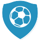 马格维特2006logo