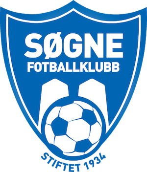 索涅U19logo