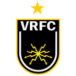 沃尔达logo
