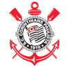 科林蒂安女足U20logo