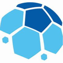 LBF道加瓦logo