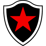 PB博塔福格女足U20logo