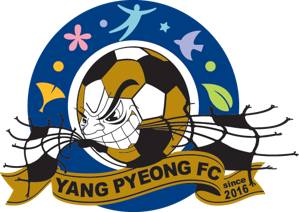杨平logo