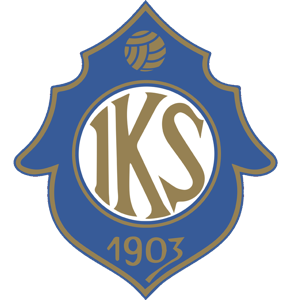斯莱坡尼尔logo