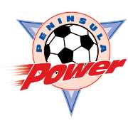 半岛电力U23logo