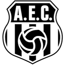 安德拉青年队logo