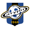 拉明斯克土星logo