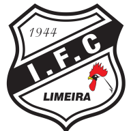 国际FC里梅拉女足U20logo