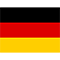 德国女足logo