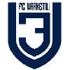 皇家瓦克提里logo