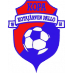 科帕logo