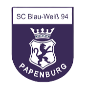 BW帕彭堡logo