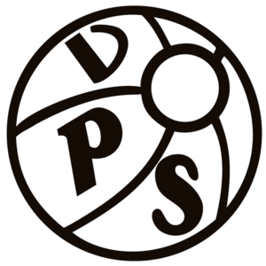 VPS乔尼欧伊特logo