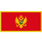 黑山U19logo