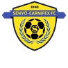 卡尼菲克logo