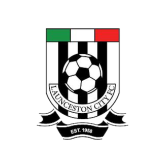 朗赛斯顿城U21logo