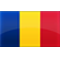 罗马尼亚U19logo