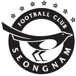 城南FClogo