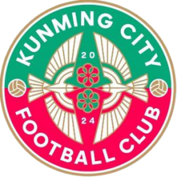 昆明城星logo