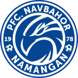 纳曼干新春logo