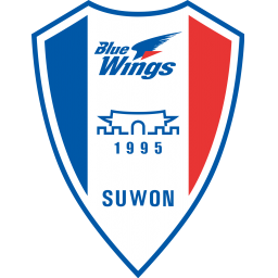 水原三星logo