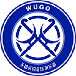 无锡吴钩logo