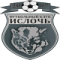 伊斯洛奇明斯克logo